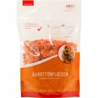 Hond Accessories B.A.R.F. Vlokken Wortelvlokken 600g 1 Stuk -1- Anifit